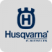 HUSQVARNA Bikes