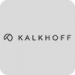 KALKHOFF Bikes