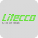 Litecco
