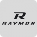 R RAYMON Bikes