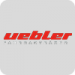 Uebler