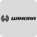 WINORA Bikes