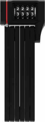 ABUS BORDO uGrip 5700C  