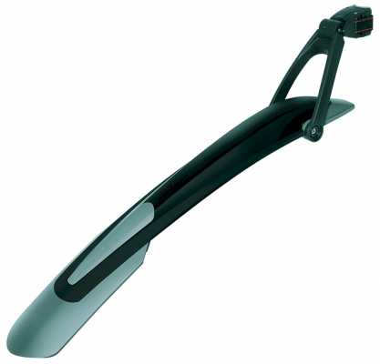 SKS X-Blade  