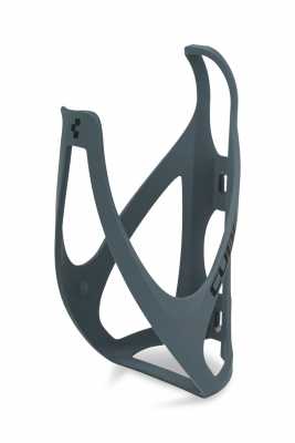 CUBE Flaschenhalter HPP  