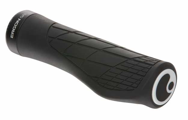 ERGON MTB-Griff GA3 Large 