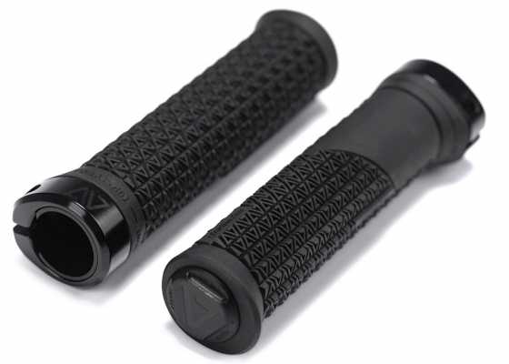 ACID Griffe ICON PRO black 