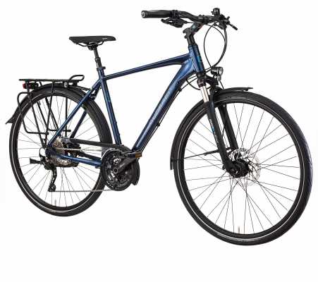 GUDEREIT 22 LC-70 Disc Herren 