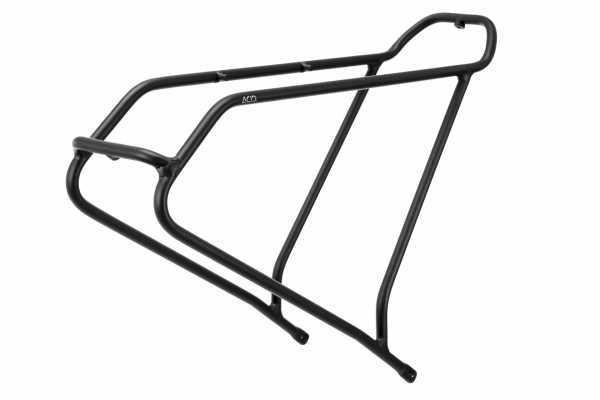 ACID Gepäckträger SIC RAIL 29" Boost 
