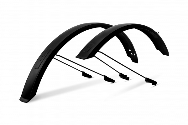 ACID Schutzblechset 65 29" ST Mount 2.0 