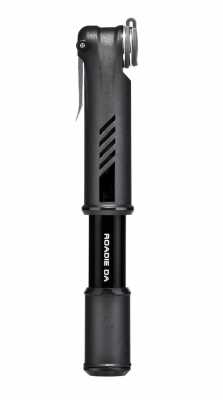 TOPEAK Roadie DA 
