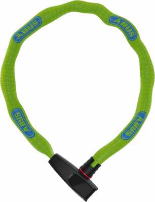 ABUS CATENA 6806K/85  