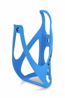 CUBE Flaschenhalter HPP 