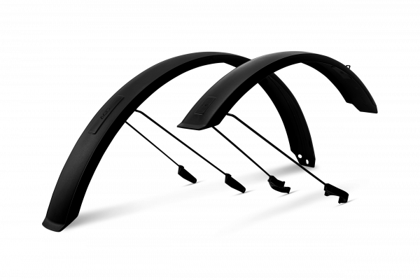 ACID Schutzblechset 75 27,5" BB Mount 2.0 