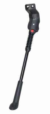 HEBIE FIX 18 T 