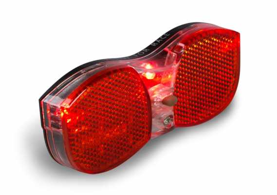 RFR Toplight LED Rücklicht 