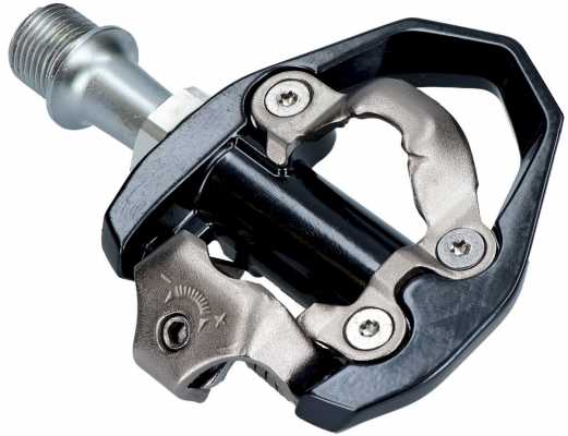 SHIMANO SPD Pedal PD-ES600 
