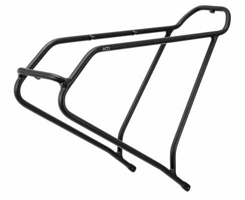 ACID Gepäckträger SIC RAIL 27,5" 
