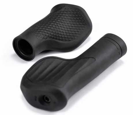 ACID Griffe TRAVEL COMFORT 