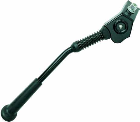 HEBIE Mittelbauständer LEX 