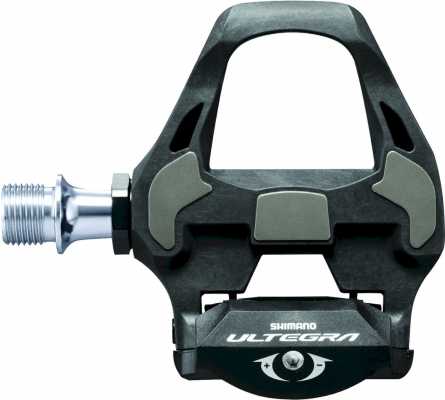 SHIMANO SPD-SL Pedal ULTEGRA PD-R8000 