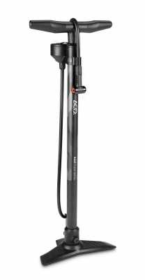 ACID Standpumpe Race Floor digital 