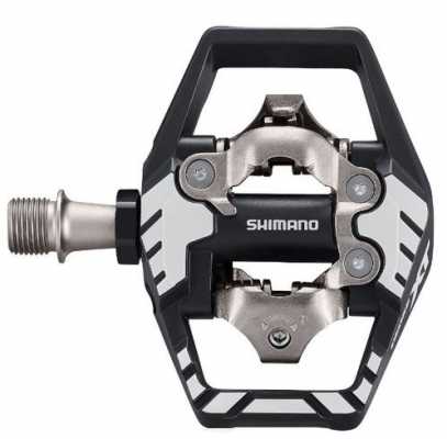 SHIMANO SPD Pedal XT  