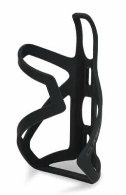 CUBE Flaschenhalter HPP  