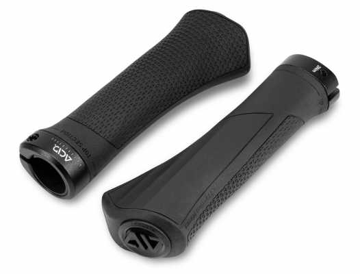 ACID Griffe HYBRID TOUR 