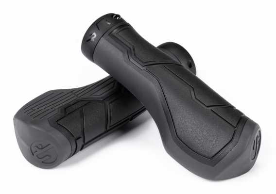 NATURAL FIT Griffe All Terrain large 