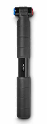 ACID Pumpe Race Pure 