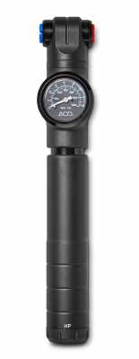 ACID Pumpe Race Dual 