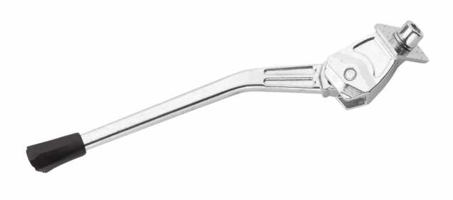 PUKY Seitenständer Z 2 