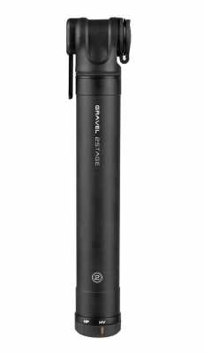 TOPEAK  Gravel 2Stage 