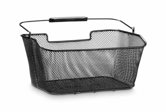 ACID Gepäckträgerkorb 25X universal 