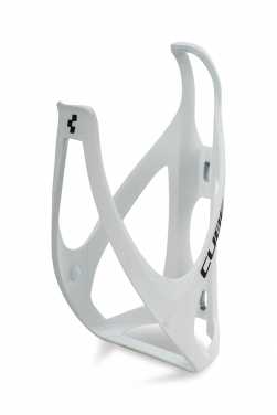 CUBE Flaschenhalter HPP  