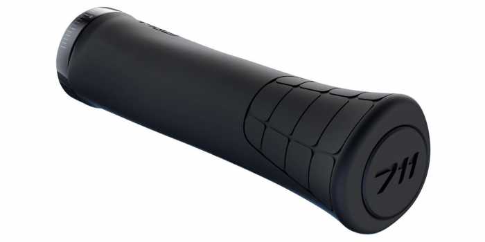 SQlab Griffe 711 Tech&Trail 2.0 medium 