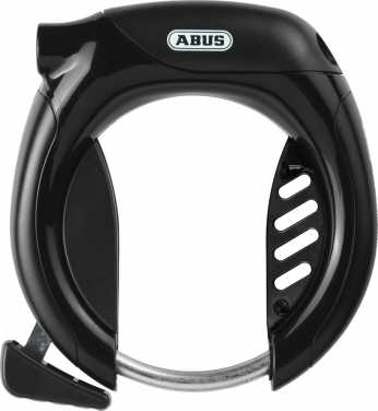 ABUS Rahmenschloss Pro Tectic 4960 