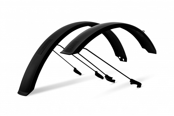 ACID Schutzblechset 75 Fully 2.0 