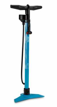 ACID Standpumpe Race Floor blue 