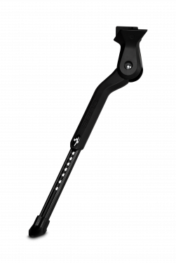 CUBE Fahrradständer CMPT 