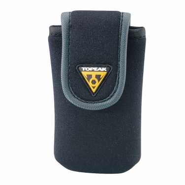 TOPEAK Mini 18+ 