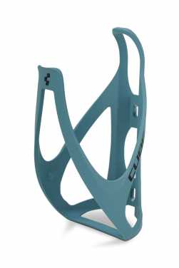 CUBE Flaschenhalter HPP 