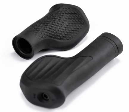 ACID Griffe TRAVEL COMFORT 