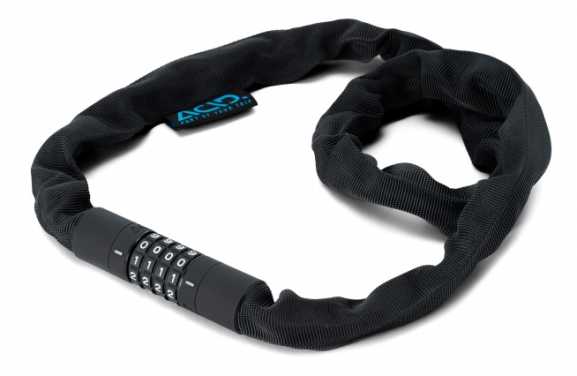 ACID CORVID PRO C120 