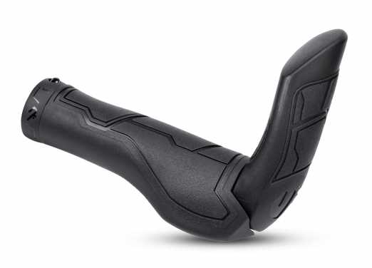 NATURAL FIT Griffe ALL TERRAIN large 