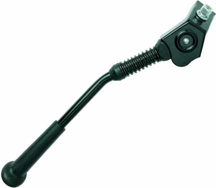 HEBIE Mittelbauständer LEX 