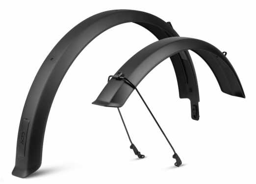 ACID Schutzblechset SIC 2.0 84mm 29" 