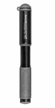 TOPEAK Racerocket HP  