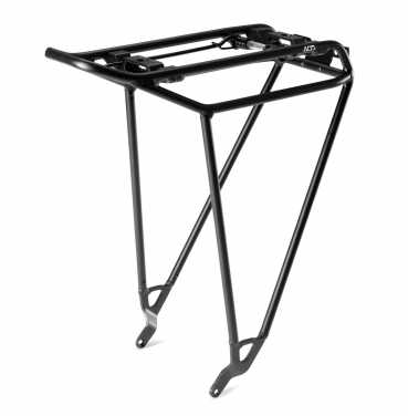 ACID Gepäckträger SIC 29" RILink 